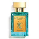 REGALIEN Turkuaz Extrait 80 ml